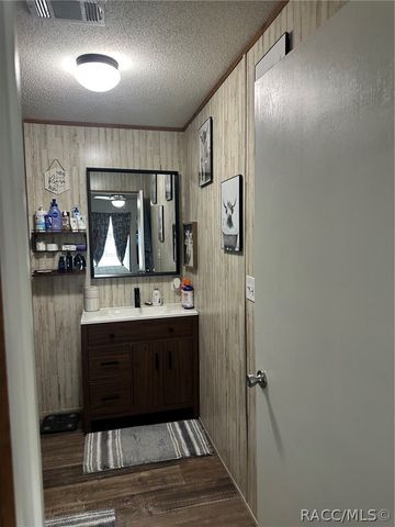 7203 W Brady Lane, Homosassa, FL 34446