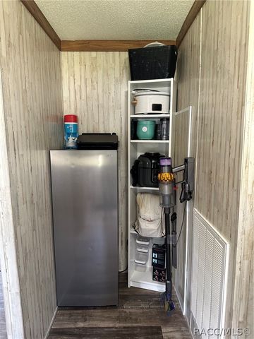7203 W Brady Lane, Homosassa, FL 34446