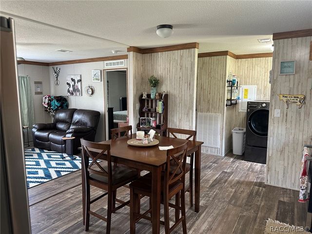 7203 W Brady Lane, Homosassa, FL 34446