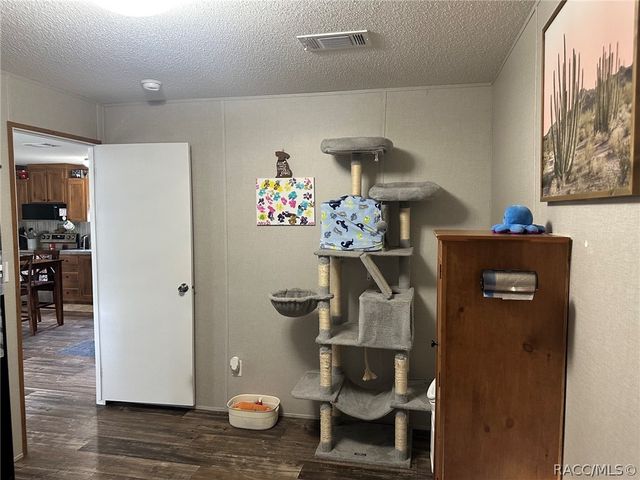 7203 W Brady Lane, Homosassa, FL 34446
