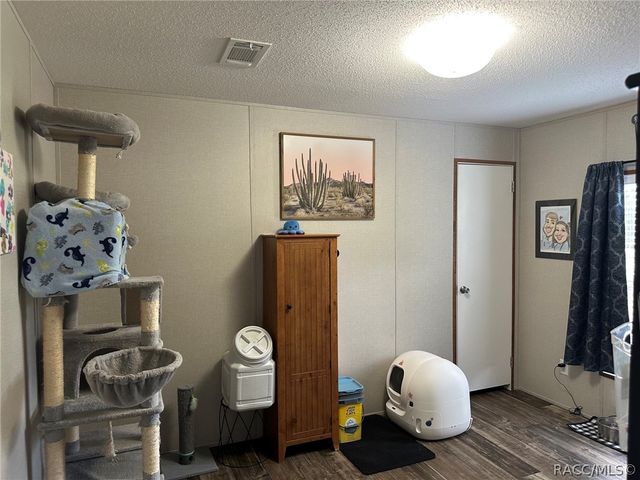 7203 W Brady Lane, Homosassa, FL 34446