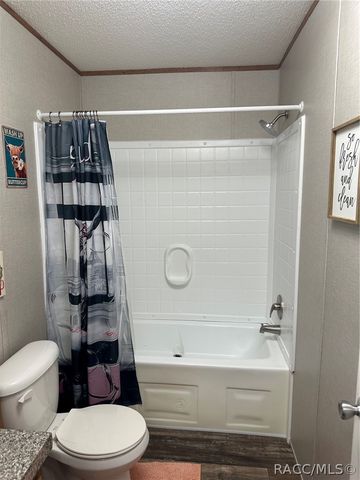 7203 W Brady Lane, Homosassa, FL 34446