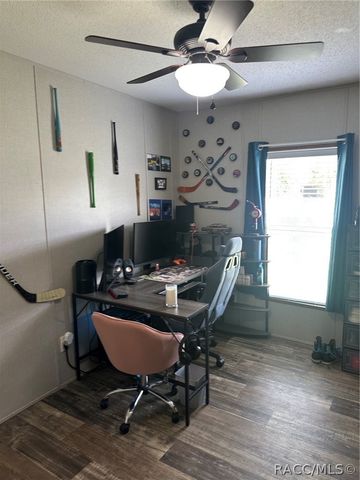 7203 W Brady Lane, Homosassa, FL 34446