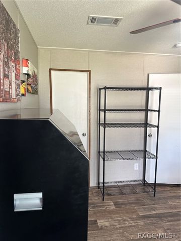 7203 W Brady Lane, Homosassa, FL 34446