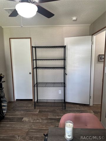 7203 W Brady Lane, Homosassa, FL 34446