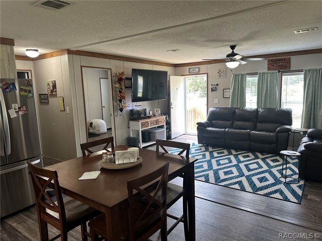 7203 W Brady Lane, Homosassa, FL 34446