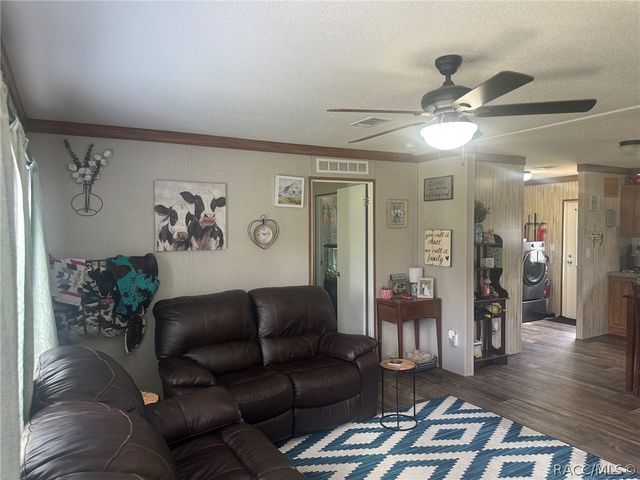 7203 W Brady Lane, Homosassa, FL 34446