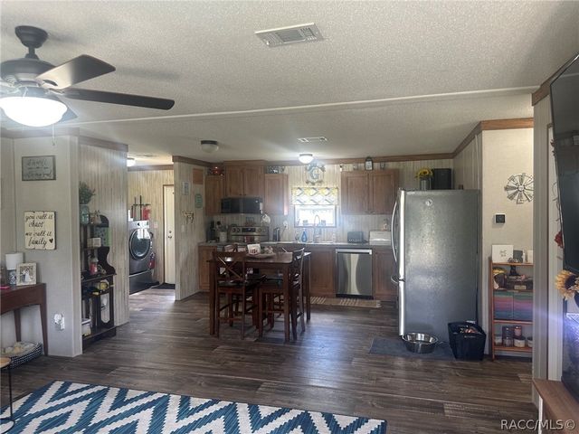 7203 W Brady Lane, Homosassa, FL 34446