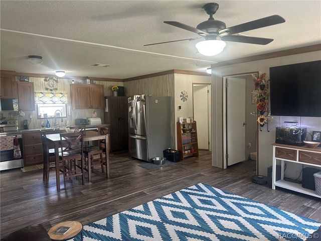7203 W Brady Lane, Homosassa, FL 34446