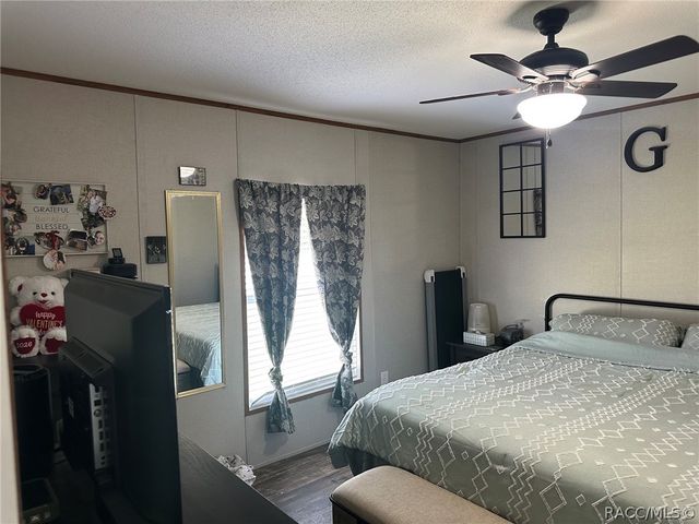 7203 W Brady Lane, Homosassa, FL 34446