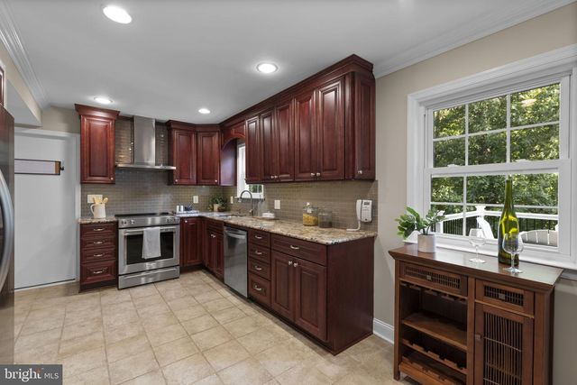 361 TERNWING CT, Arnold, MD 21012
