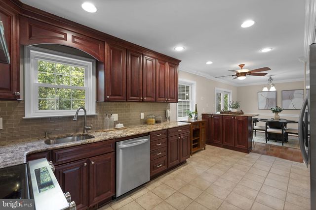 361 TERNWING CT, Arnold, MD 21012