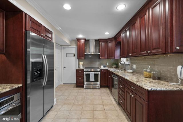 361 TERNWING CT, Arnold, MD 21012