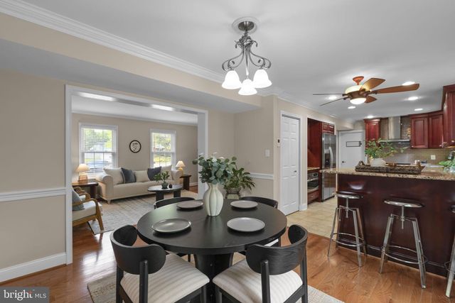 361 TERNWING CT, Arnold, MD 21012