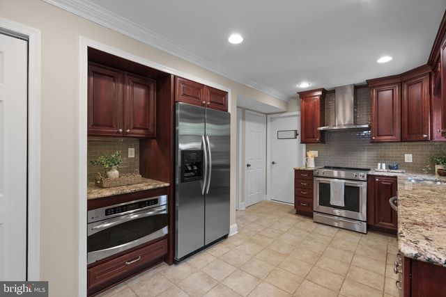 361 TERNWING CT, Arnold, MD 21012