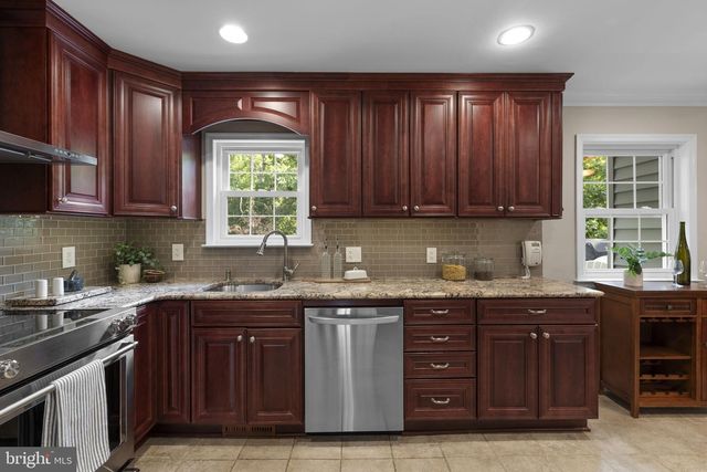 361 TERNWING CT, Arnold, MD 21012