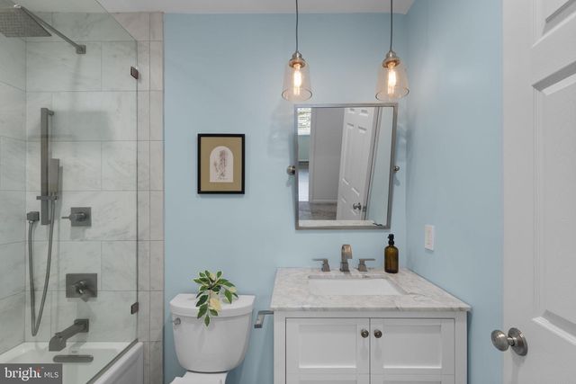 361 TERNWING CT, Arnold, MD 21012