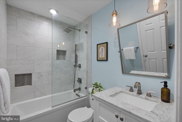 361 TERNWING CT, Arnold, MD 21012