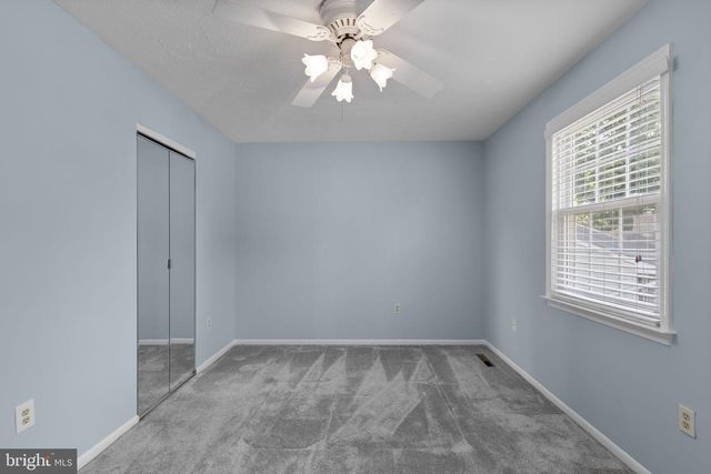 361 TERNWING CT, Arnold, MD 21012