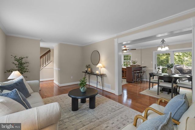 361 TERNWING CT, Arnold, MD 21012