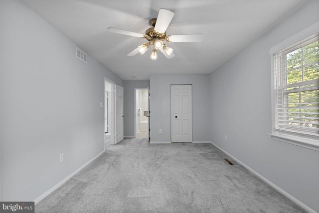361 TERNWING CT, Arnold, MD 21012