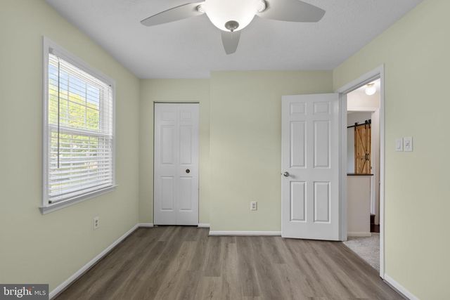 361 TERNWING CT, Arnold, MD 21012