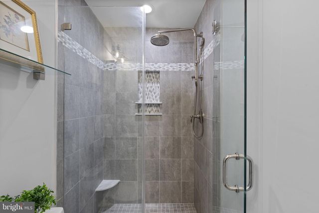 361 TERNWING CT, Arnold, MD 21012