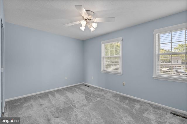 361 TERNWING CT, Arnold, MD 21012