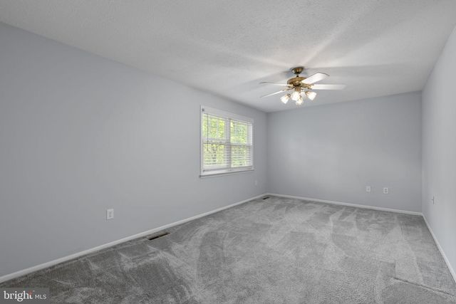 361 TERNWING CT, Arnold, MD 21012