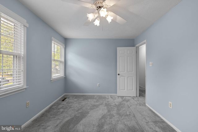 361 TERNWING CT, Arnold, MD 21012