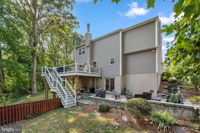 361 TERNWING CT, Arnold, MD 21012