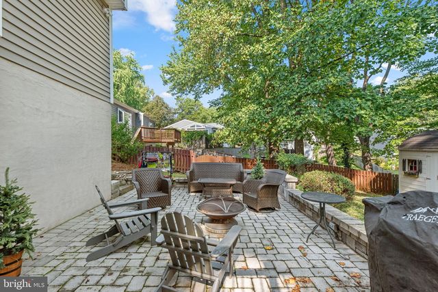 361 TERNWING CT, Arnold, MD 21012