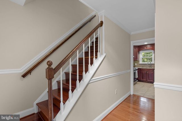 361 TERNWING CT, Arnold, MD 21012