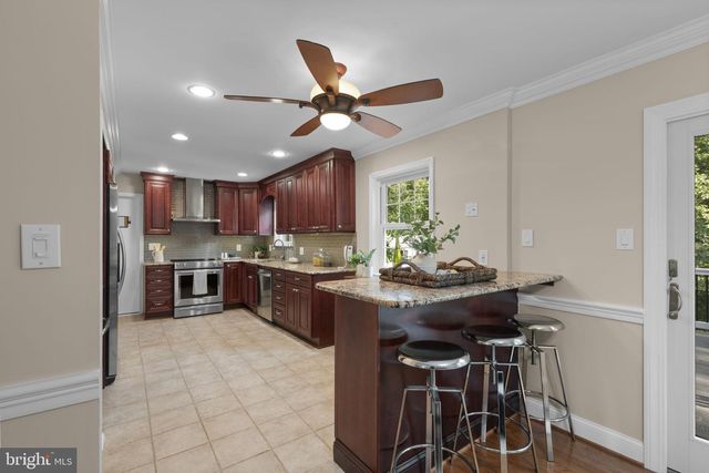 361 TERNWING CT, Arnold, MD 21012