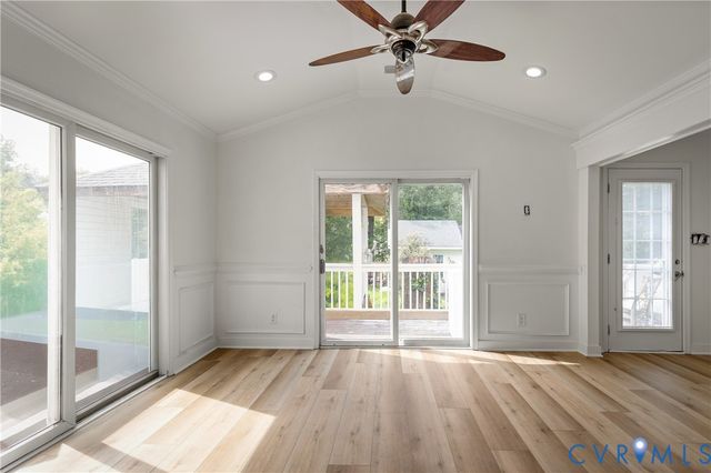 11404 Walnut Hollow Ct, Midlothian, VA 23112