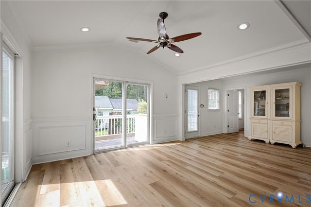 11404 Walnut Hollow Ct, Midlothian, VA 23112