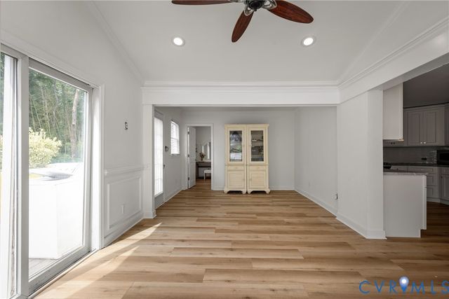 11404 Walnut Hollow Ct, Midlothian, VA 23112