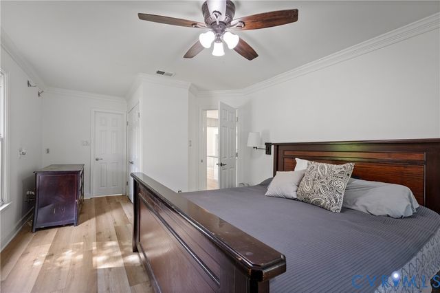 11404 Walnut Hollow Ct, Midlothian, VA 23112