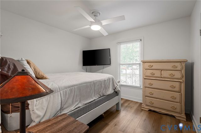 11404 Walnut Hollow Ct, Midlothian, VA 23112