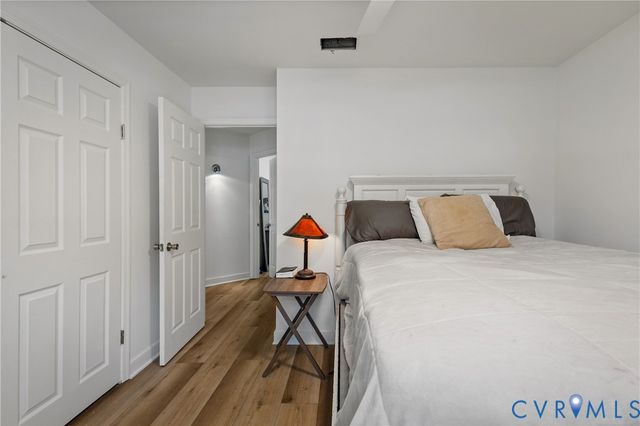 11404 Walnut Hollow Ct, Midlothian, VA 23112