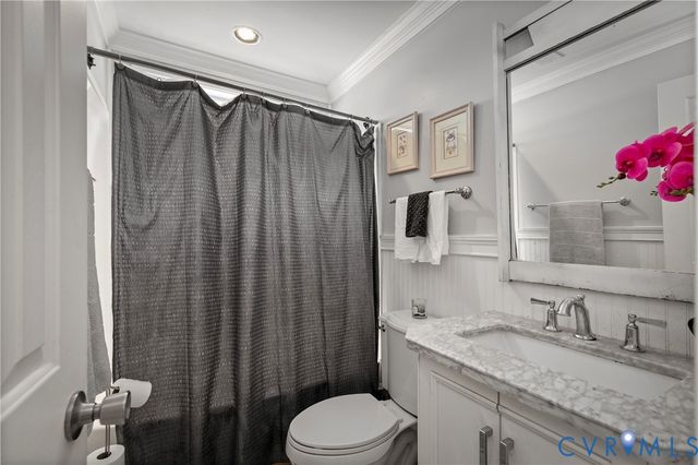 11404 Walnut Hollow Ct, Midlothian, VA 23112