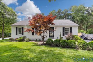 11404 Walnut Hollow Ct, Midlothian, VA 23112