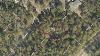 TBD SE FISHER RUN TERRACE LOT 16, Ocala, FL 34472