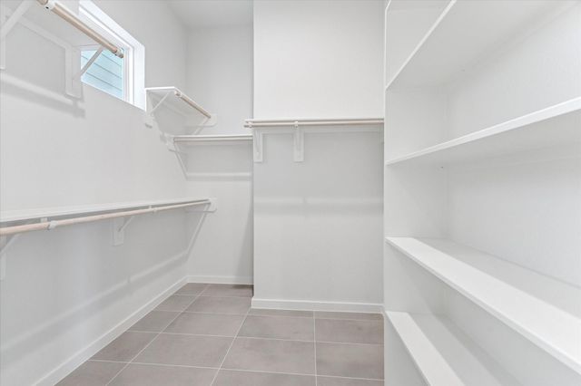 817 Thornton Road D, Houston, TX 77018