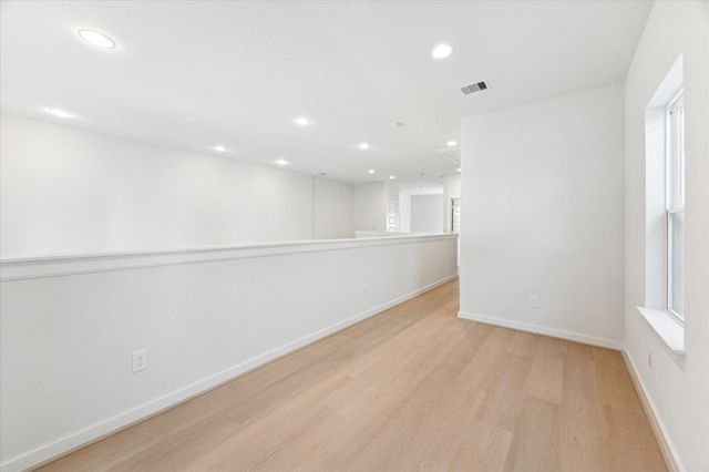 817 Thornton Road D, Houston, TX 77018