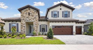 14531 SWISS BRIDGE DRIVE, Lithia, FL 33547