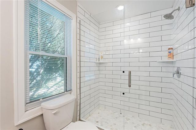 4128 Locust Street, Kansas City, MO 64110