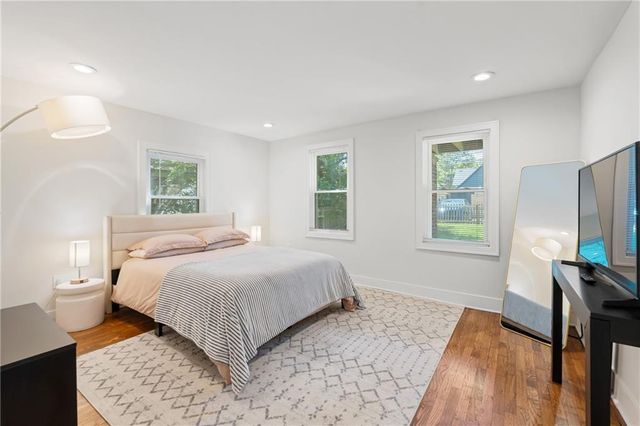 4128 Locust Street, Kansas City, MO 64110