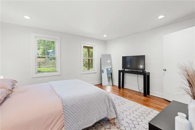 4128 Locust Street, Kansas City, MO 64110