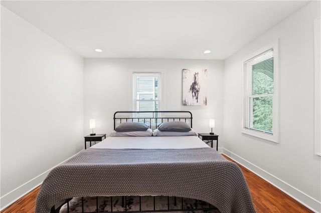 4128 Locust Street, Kansas City, MO 64110